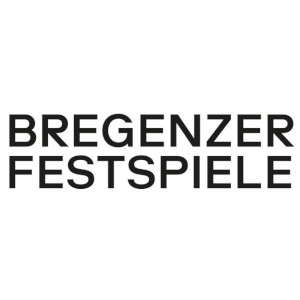 Referenz und Verlinkung auf Website von: Bregenzer Festspiele