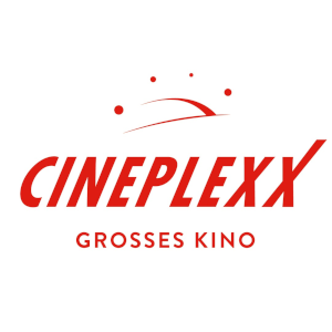 Referenz und Verlinkung auf Website von: Cineplexx