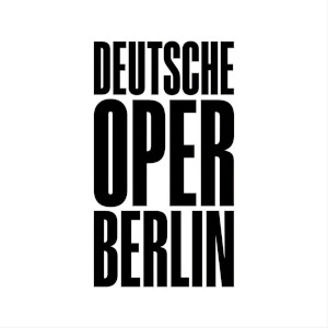 Referenz: Deutsche Oper Berlin