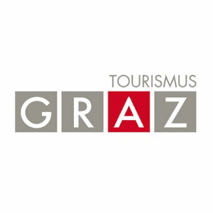 Referenz: Graz Tourismus