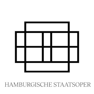 Referenz und Verlinkung auf Website von: Hamburgische Staatsoper