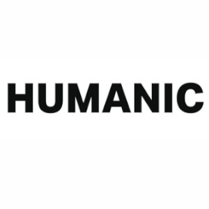 Referenz und Verlinkung auf Website von: Humanic