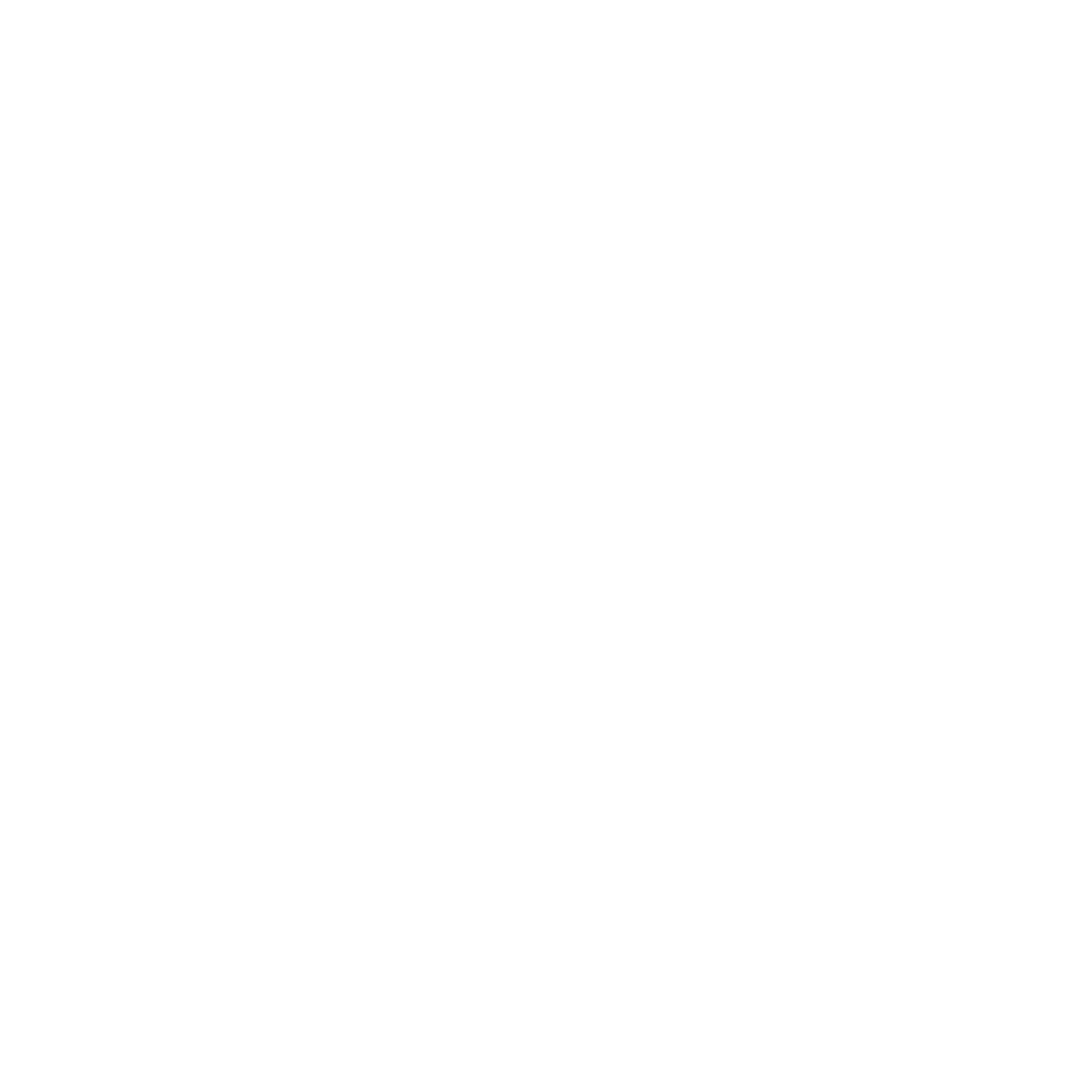 Logo: Klanglicht