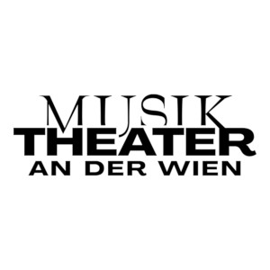Referenz und Verlinkung auf Website von: Musiktheater an der Wien