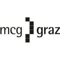 Referenz und Verlinkung auf Website von: Messe- & Congress-Center Graz (Mcg)