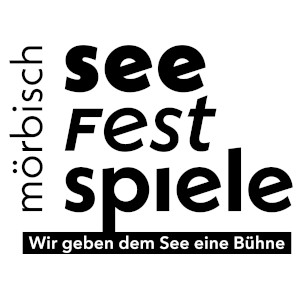 Referenz: Seefestspiele Mörbisch