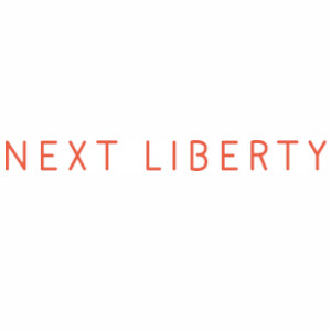 Referenz: Next Liberty - Kinder- & Jugendtheater