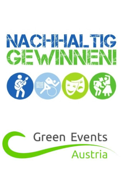 Bild zur Auszeichnung: Nachhaltig Gewinnen
