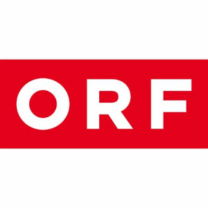 Referenz und Verlinkung auf Website von: ORF