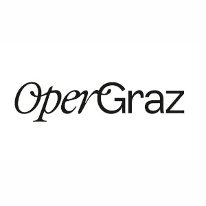 Referenz: Oper Graz