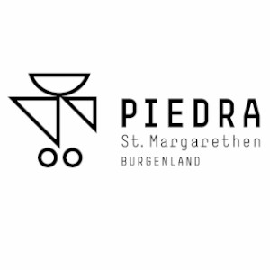 Referenz und Verlinkung auf Website von: Piedra St- Margarethen Burgenland