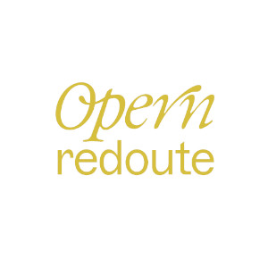 Referenz und Verlinkung auf Website von: Opernredoute