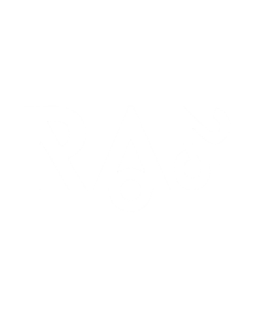 Logo: Ring Award