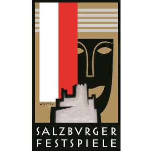 Referenz: Salzburger Festspiele