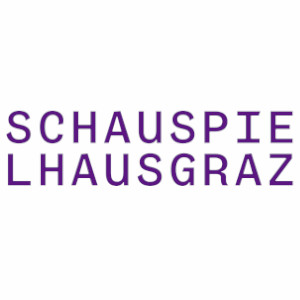 Referenz: Schauspielhaus Graz