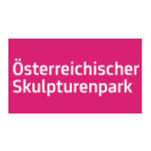 Referenz und Verlinkung auf Website von: Österreichischer Skulpturenpark