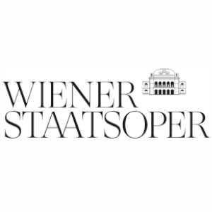 Referenz: Wiener Staatsoper
