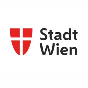 Referenz und Verlinkung auf Website von: Stadt Wien