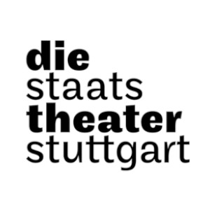 Referenz und Verlinkung auf Website von: Die Staatstheater Stuttgart