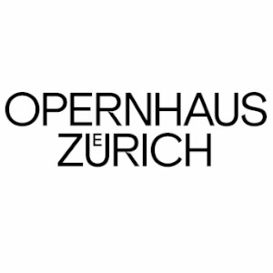 Referenz und Verlinkung auf Website von: Opernhaus Zürich