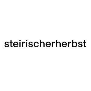 Referenz und Verlinkung auf Website von: Steirischer Herbst