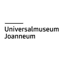 Referenz und Verlinkung auf Website von: Universalmuseum Joanneum