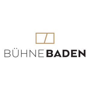 Referenz und Verlinkung auf Website von: Bühne Baden