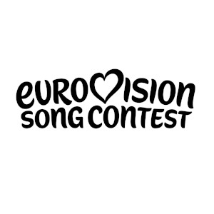 Referenz und Verlinkung auf Website von: Eurovision Songcontest